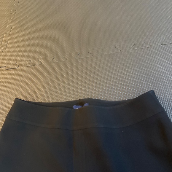 Ann Taylor women’s Dress pants - Picture 3 of 4